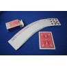 Cartes Biycle Mini (Mini jeu de cartes)