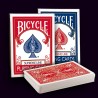 Cartes Bicycle Supreme Line