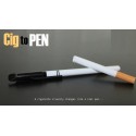 Cig to Pen