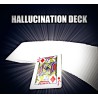 HALLUCINATION DECK