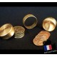 DYNAMIC COINS (Version 1€)