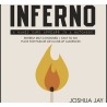 INFERNO - Joshua Jay