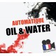 Automatique Oil & Water (L'Huile et l'Eau Version Automatique)