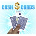 CASH CARDS