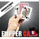 FLIPPER CARD ULTIMATE