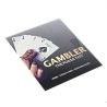 Gambler - Poker Test